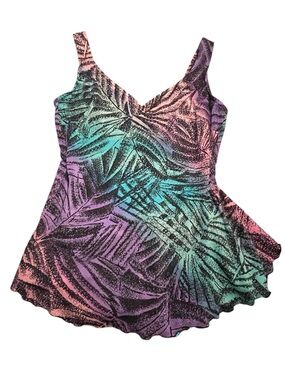 robby len 1 pc. Swimsuit (14)